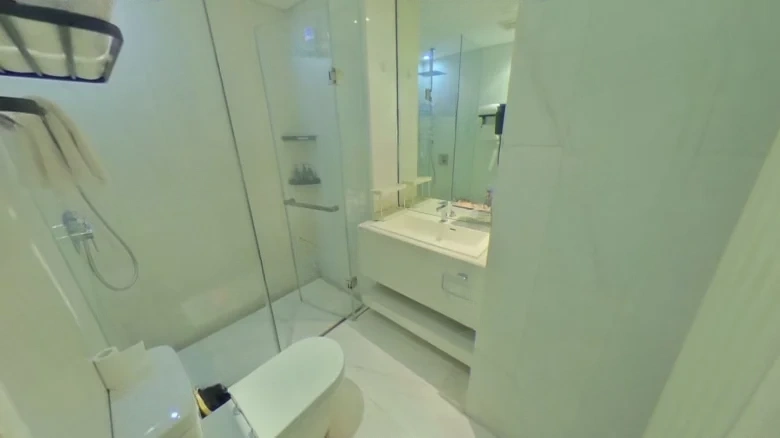 Seaview Top Achievement - View 10