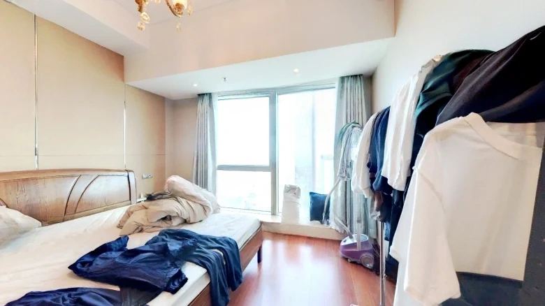 Victoria Mansion Condominiums - View 2