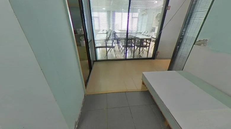 Chenxi Star Sea International - View 4