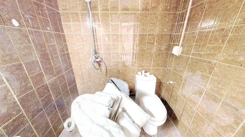 JinDi Platinum Joy - View 9