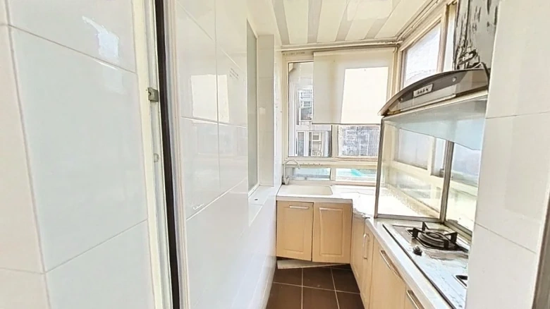 Fu Run Villa Jian Fei Garden Phase IV - View 9