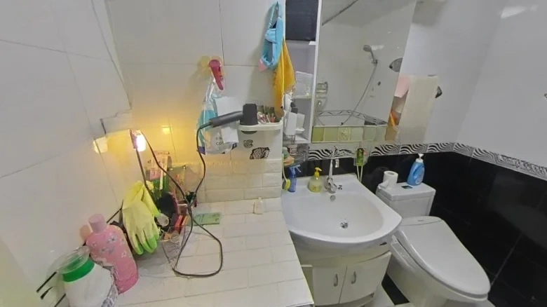 Green Island Garden - View 10