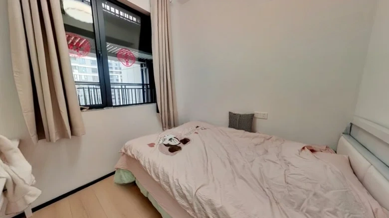 Hygge Mansion - View 5