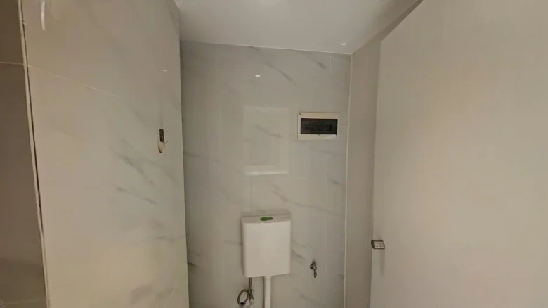 Yu Long Tian Xia Second Phase - View 8