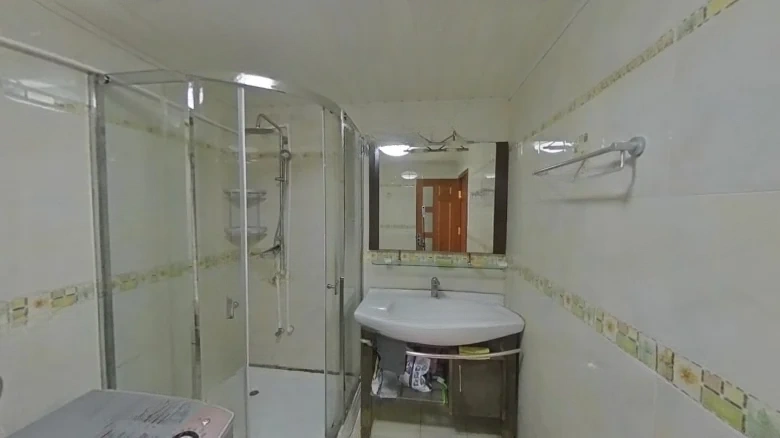 Jinhai Plaza - View 11