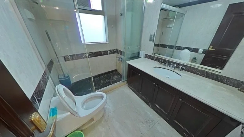 Sunshine Metropolitan Garden Phase II - View 18