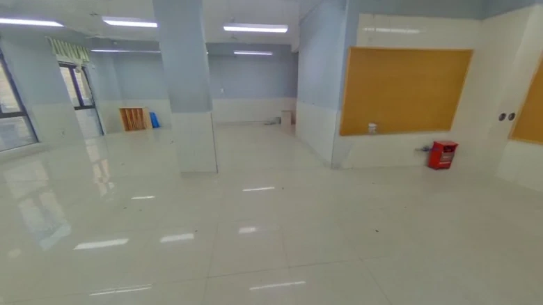 Nanguo Aoyuan - View 6