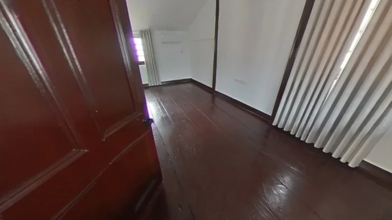 Liujiahan Scattered Plate - View 4