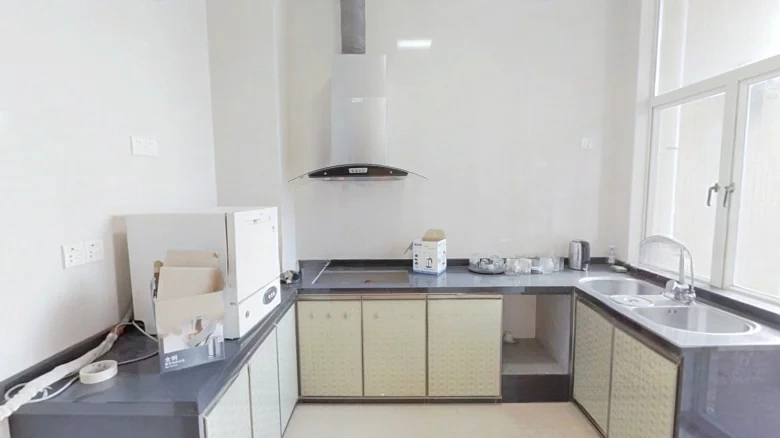 City Holiday Garden District B - View 8