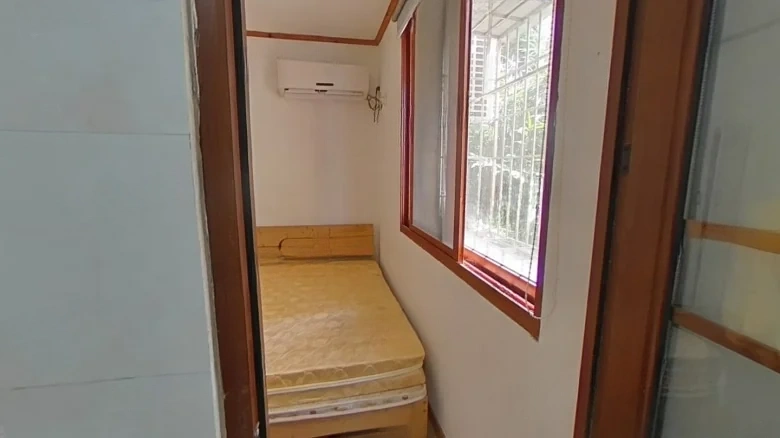 Dongfang Villa Estate - View 6