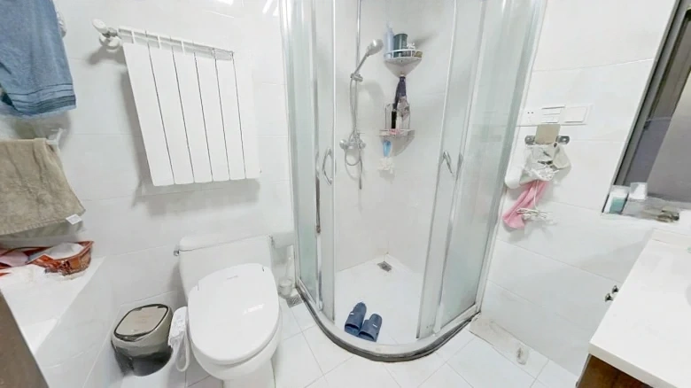 Kowloon Lake Villa - View 7