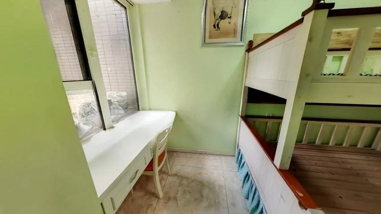 Xinsheng Oriental Fortune Residence - View 3