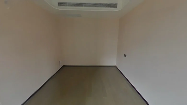 Lakeside Dragon Elegance - View 3