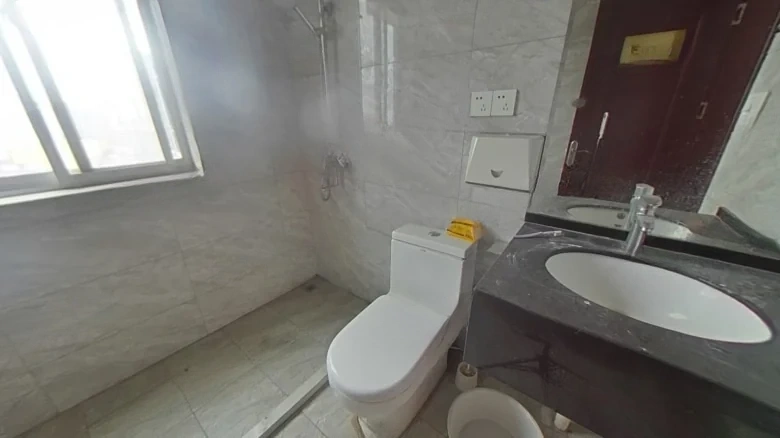 Lake View Garden - View 13