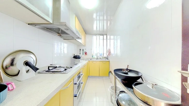 Dragon Roar Plaza - View 6