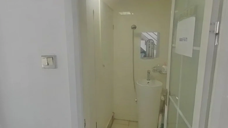 Haiyin Starlight Moonstone - View 15