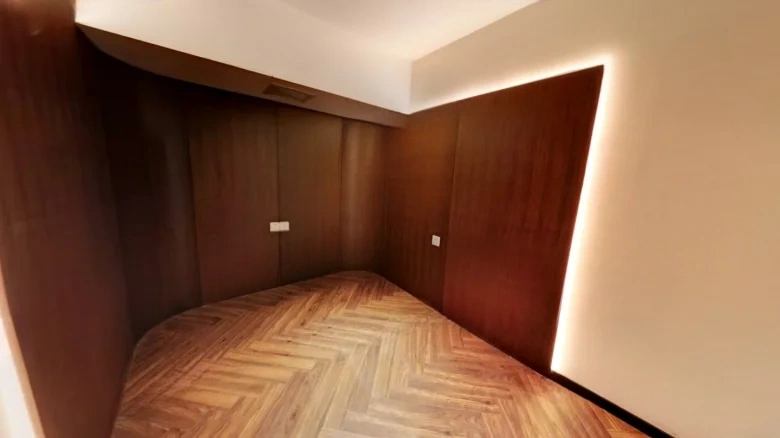 Ruiyue Mansion - View 3