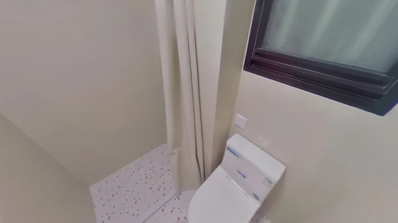 Kuihsien New Village - View 5