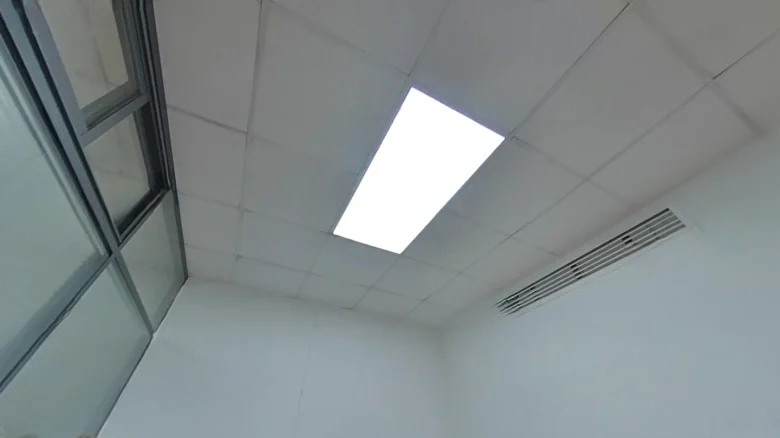 Ginza Digital Plaza - View 7