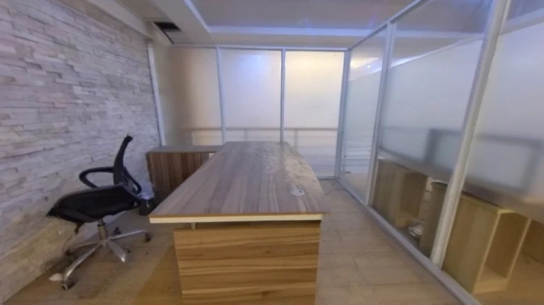 Platinum Elegance Pavilion - View 5