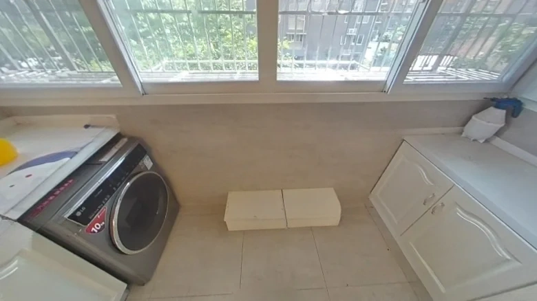 Xiaocun He Yuan Dong - View 15