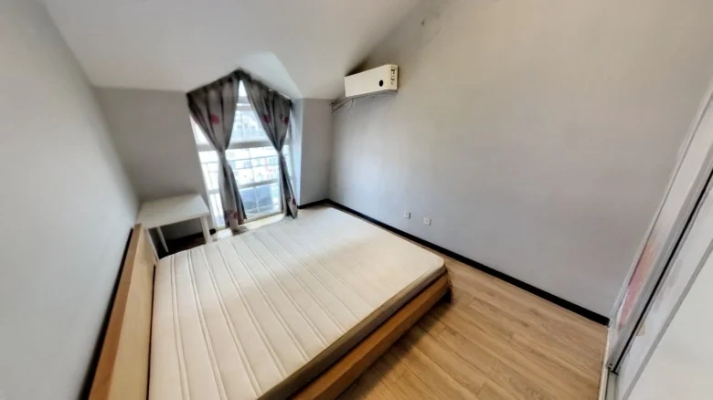 Fragrant Flower Row Home Garden - View 6