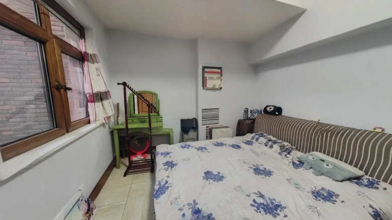 Jingji Egret Mansion - View 4