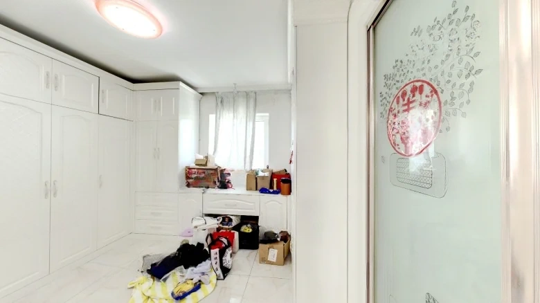 Zhonghai Dragon Bay Phase I - View 17