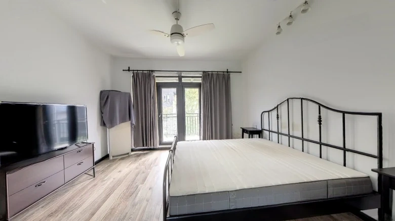 Dowell Central Art District - View 3