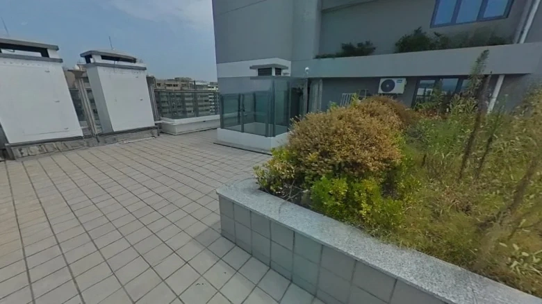 Yingxia Jingting - View 10