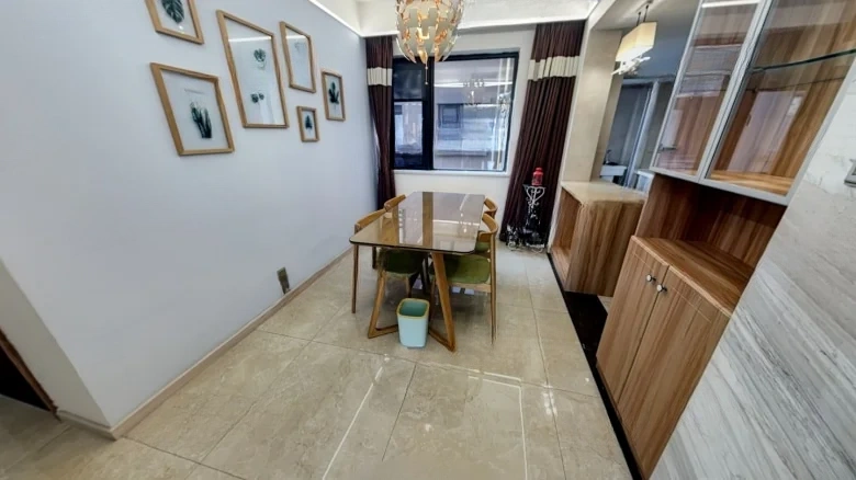 Ovencircle International - View 6