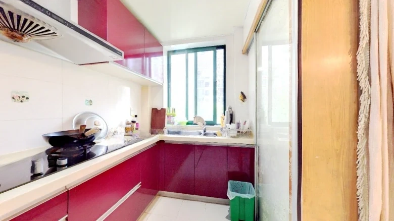 Nan'an Crystal City Garden - View 6