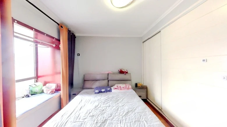 Rende International - View 4