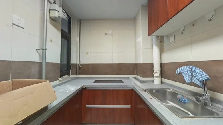 No.8 Yard, Beijie of Shanxi Normal University - View 6