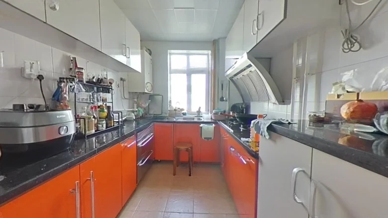 Jinhai Plaza - View 7