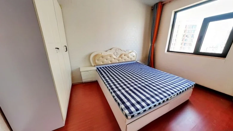 Lakeside Residences Jin Court - View 5