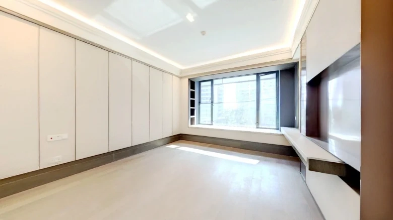 Zhen'ao Institute - View 5