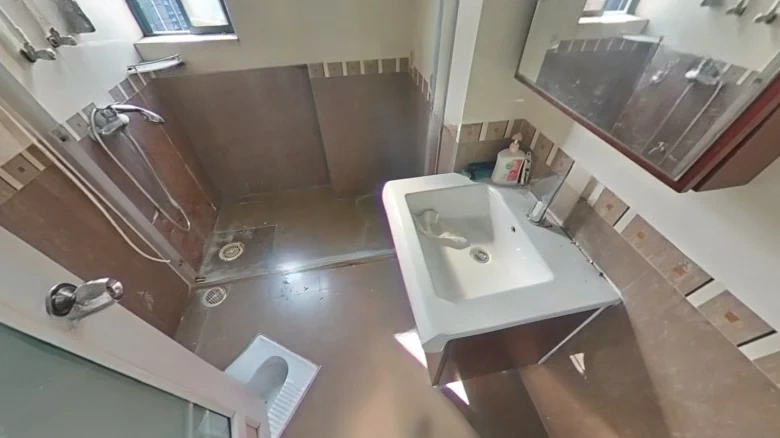 Jiajun Garden - View 8