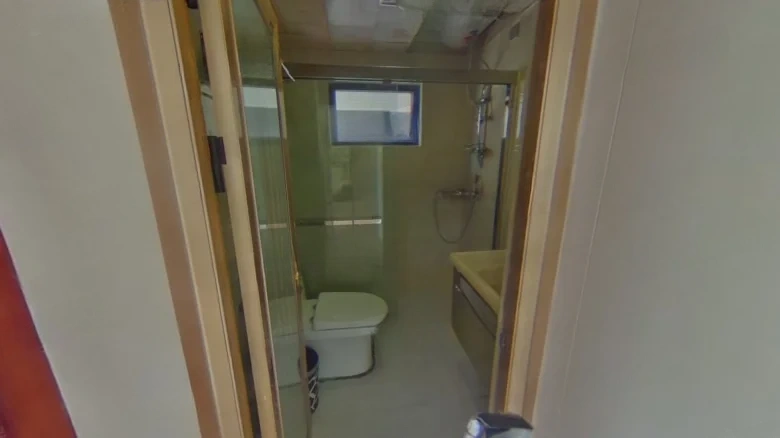 Milan Spring - View 9