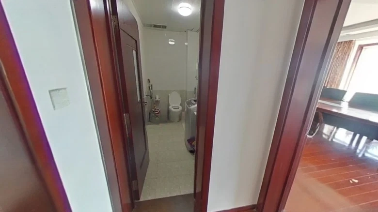 Lange Park - View 17