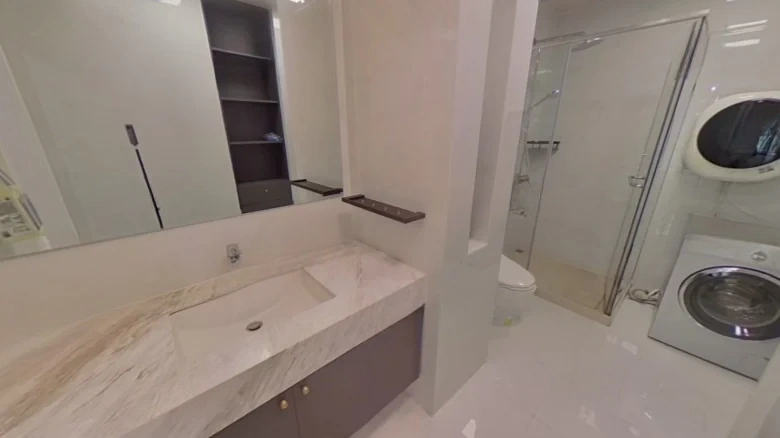 Lujiazui Splendor City - View 10