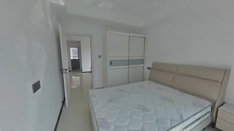 Autumn Pond Manor - View 4