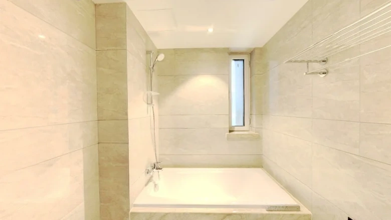 Shangjing Xin Shijie - View 7