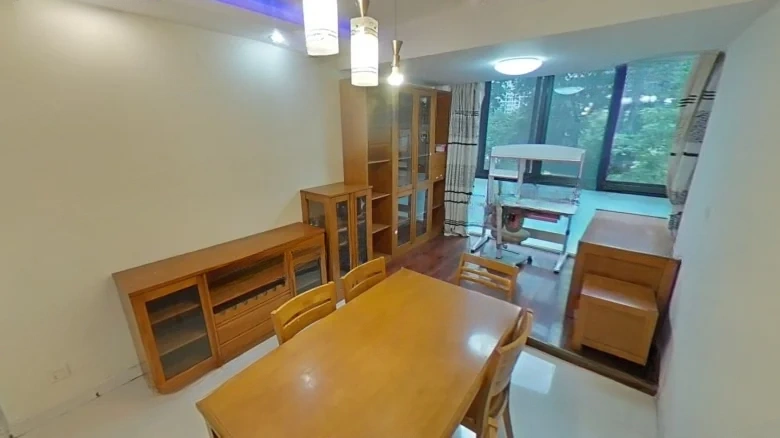 New Future Garden Park爵 - View 4