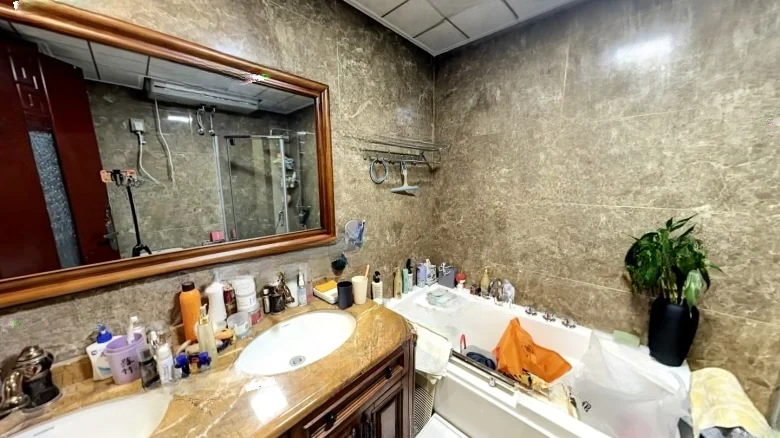 LightSign GuoXinJiaYuan - View 10