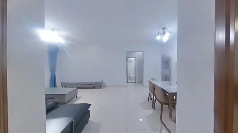 Yu Zhou Bishan Linhai - View 9