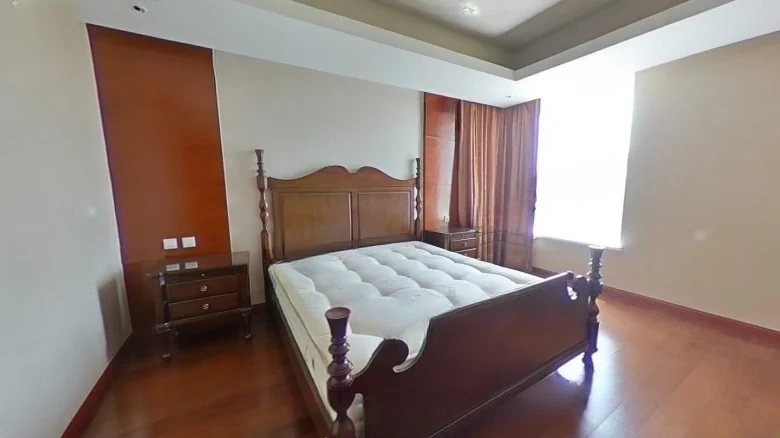 Imperial View Peak - View 4