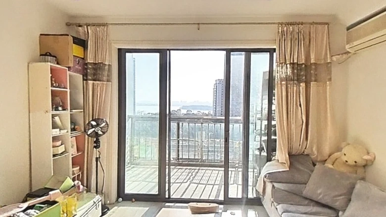 Linglong Bay Garden District Six - View 8