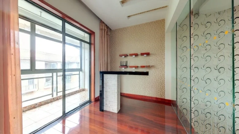 Jia Kai City Taihu Sunshine Holiday - View 5