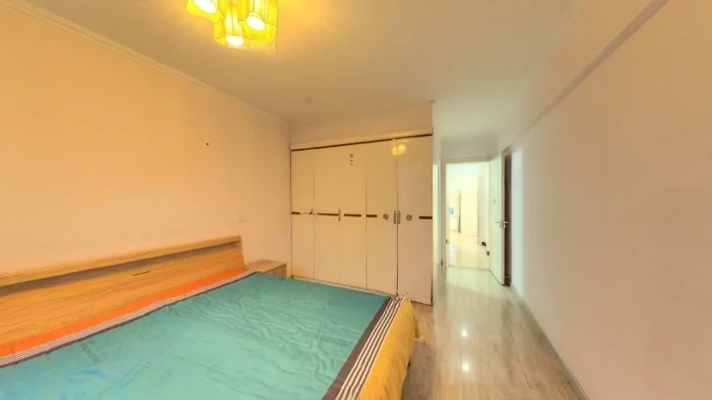 Yizhuang North Shore - View 4